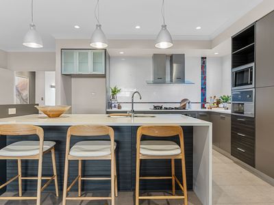 404 Kingsway, Landsdale