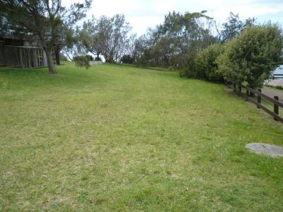 215 Mitchell Parade, Mollymook