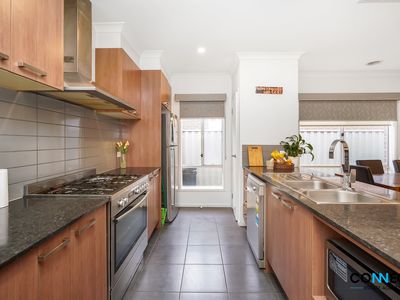 47 Stark Circuit, Cranbourne East