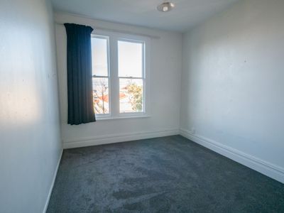 A / 67 London Street, Dunedin Central