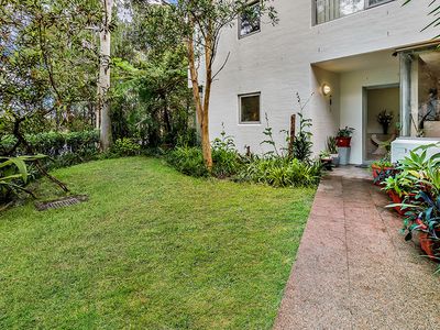 1 / 21 Blaxland Avenue, Newington