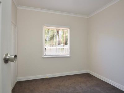 5 Gilberton Street, South Kalgoorlie