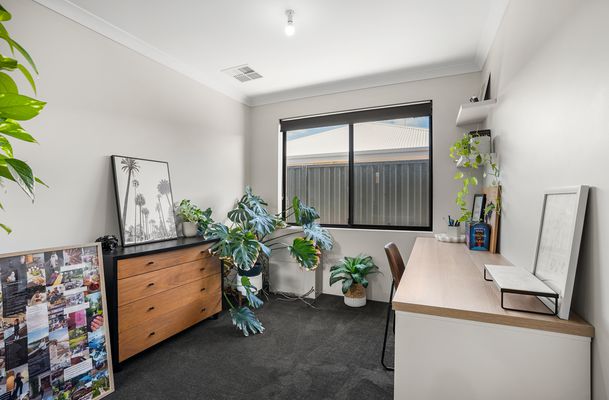 15 Flemington Drive, Baldivis