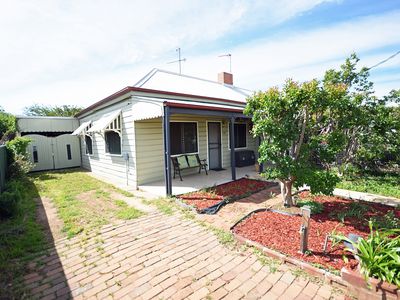 258 Brisbane St, Dubbo