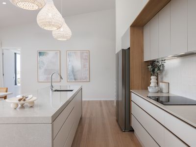 160 Mirador Drive, Merimbula