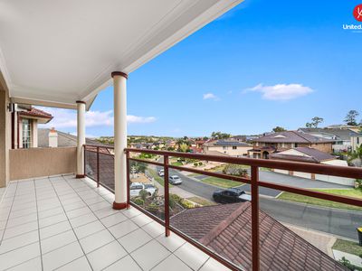 19 Isabel Street, Cecil Hills