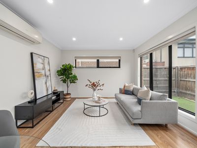19 Seeber Street, Epping