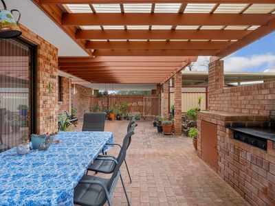 10 Morundah Place, Kelmscott