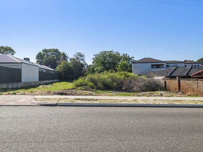 161 Broun Avenue, Morley