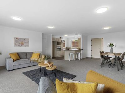 200B Daphne Street, Te Awamutu