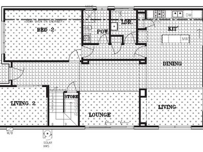 50 Sunnybank Drive, Point Cook