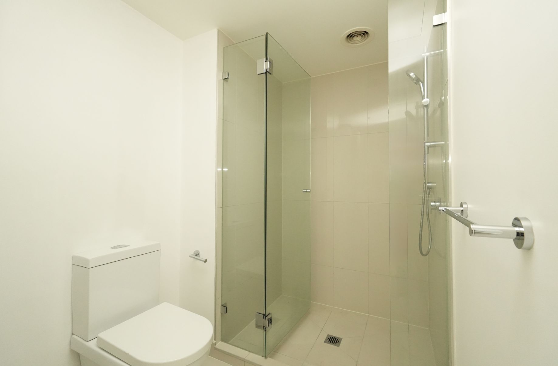 306 / 6 Leicester Street, Carlton, Carlton - Thumbnail 5