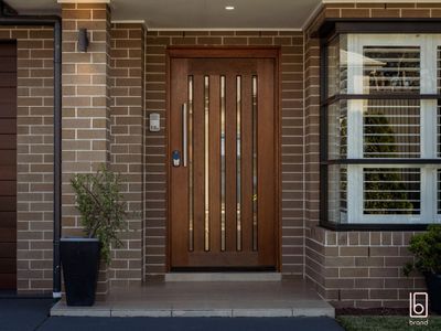 3 Gerbera Close, Hamlyn Terrace