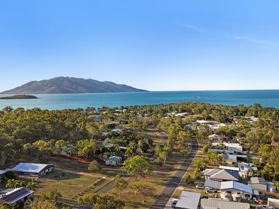 97 Pioneer Drive, Dingo Beach