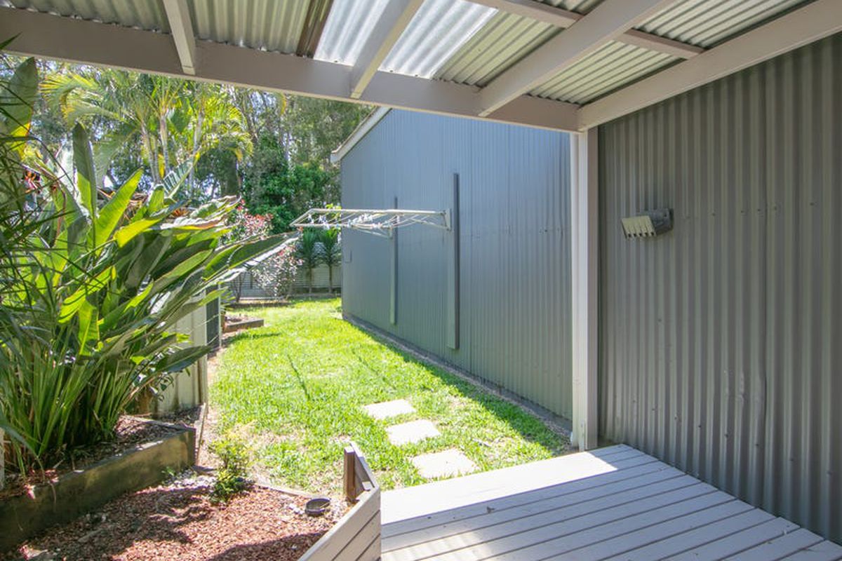 11 Uki Street, Yamba