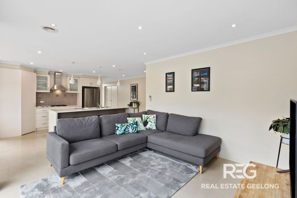 17 Lein Court, Highton