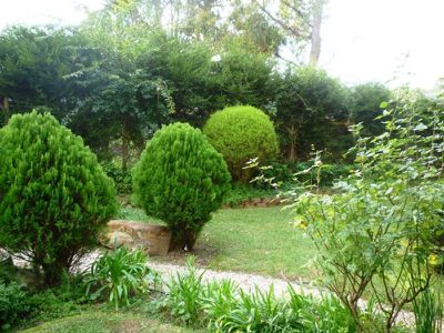 10A North Street, Ulladulla