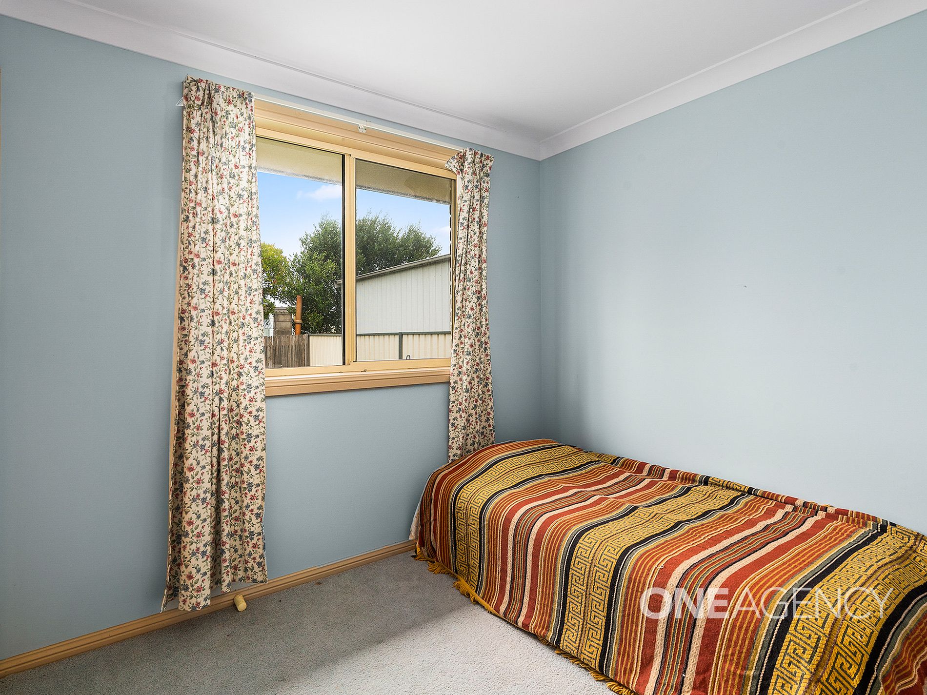 84 Waratah Crescent, Sanctuary Point