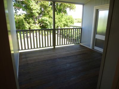 43 Helen Street, Cooktown