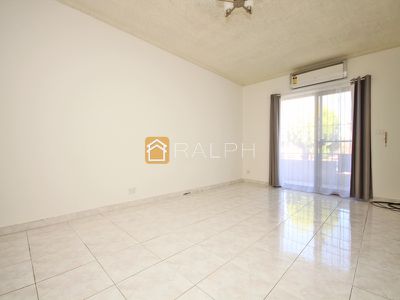 1 / 249 Lakemba Street, Lakemba