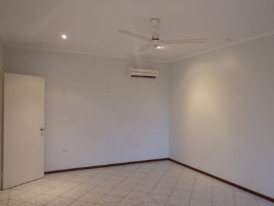 10A Etrema Loop, South Hedland