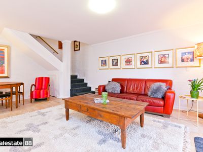 2 / 135 Carr Street, West Perth