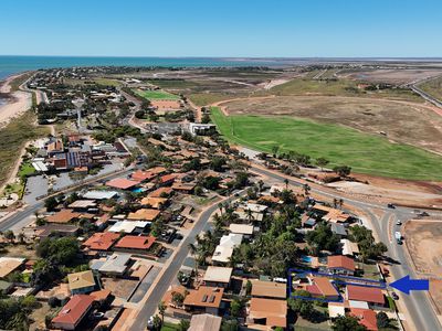173B Anderson Street, Port Hedland