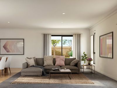 186 Stevens Way, Munno Para West