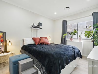 1 / 88 Reid Street, Werrington