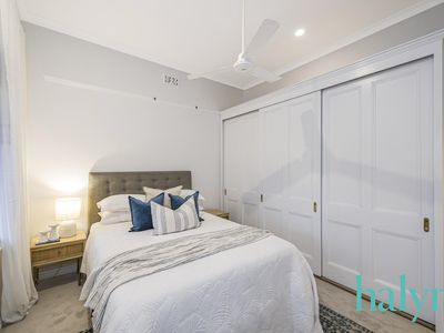 108A Mackie Street, Victoria Park