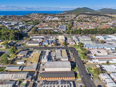 5 Boona Street, Forster