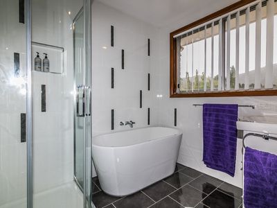 156 Main Street, Huonville