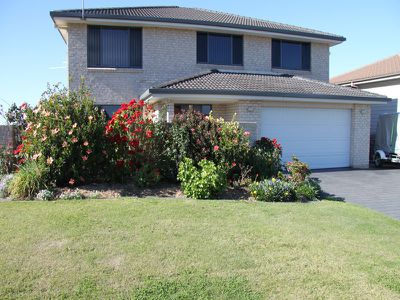 76 Becker Road, Forster