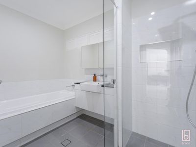 3 Gerbera Close, Hamlyn Terrace