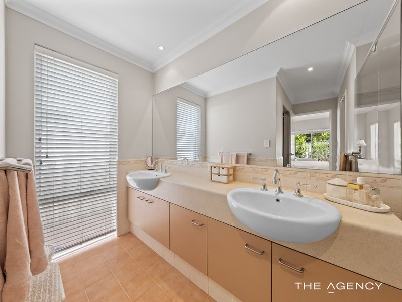 50A Beach Street, Bicton