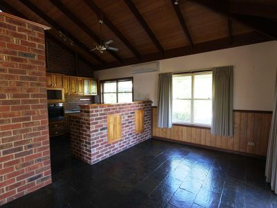 13 Waddington Court, Highton