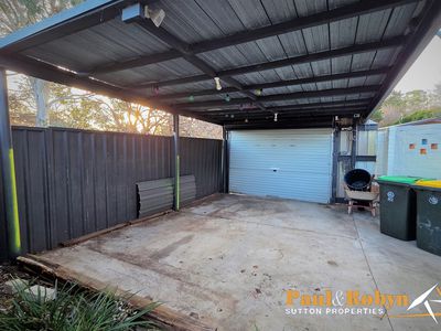 1 Geeves Court, Charnwood