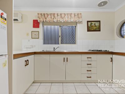 3 / 25 Sylvia Street, Balcatta
