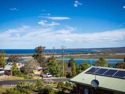 11 Imlay Street, Merimbula