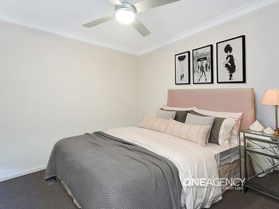 20 Emerson Cl, Durack