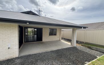 22 Mornington Circuit, Gwandalan