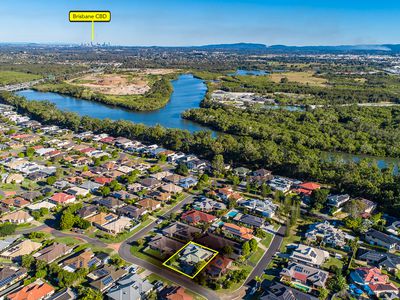 10 Castlereagh Street, Murrumba Downs