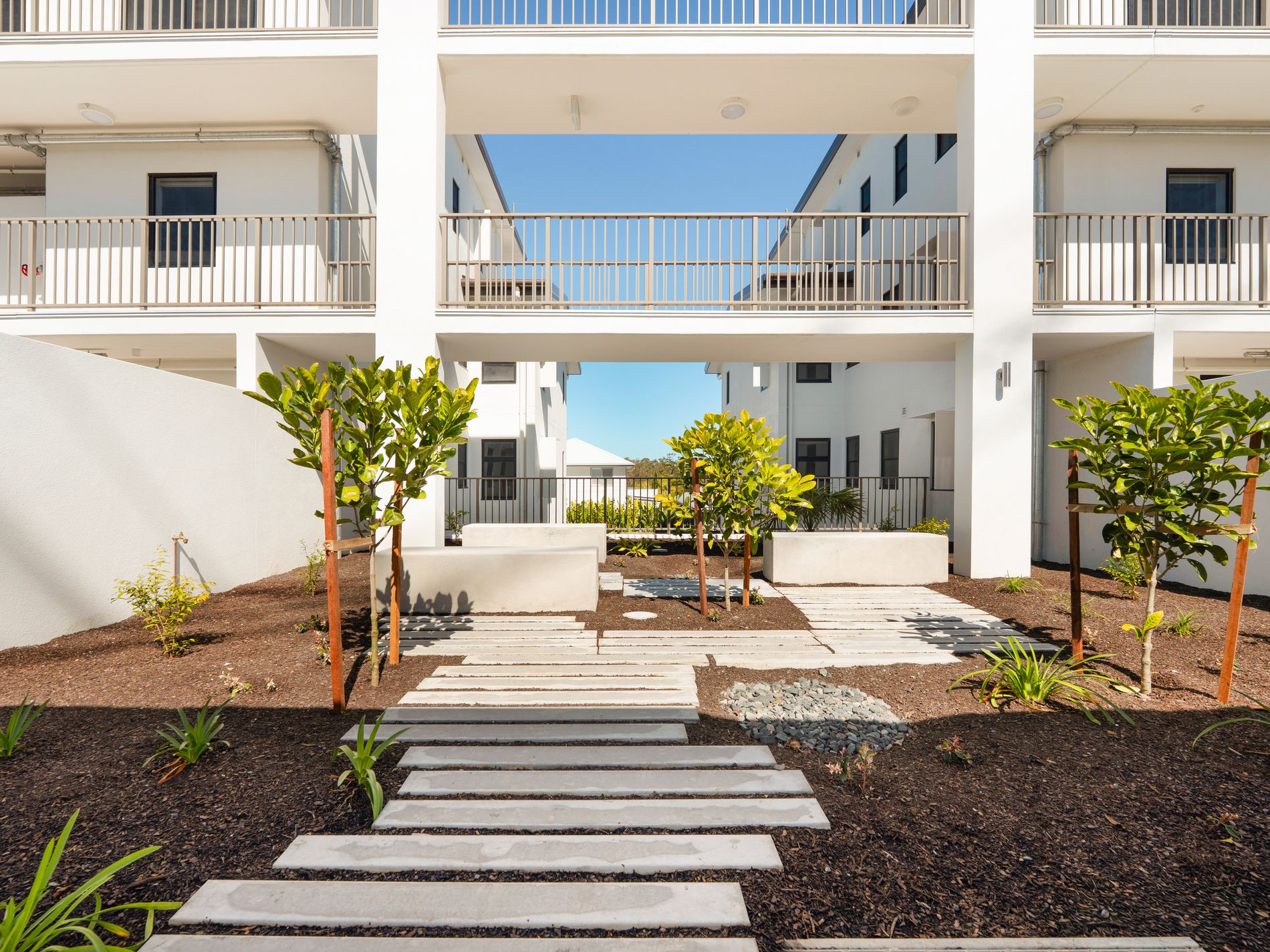 31 / 6 Koel Circuit, Peregian Springs