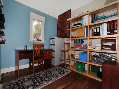 58 Campbell Street, Kalgoorlie