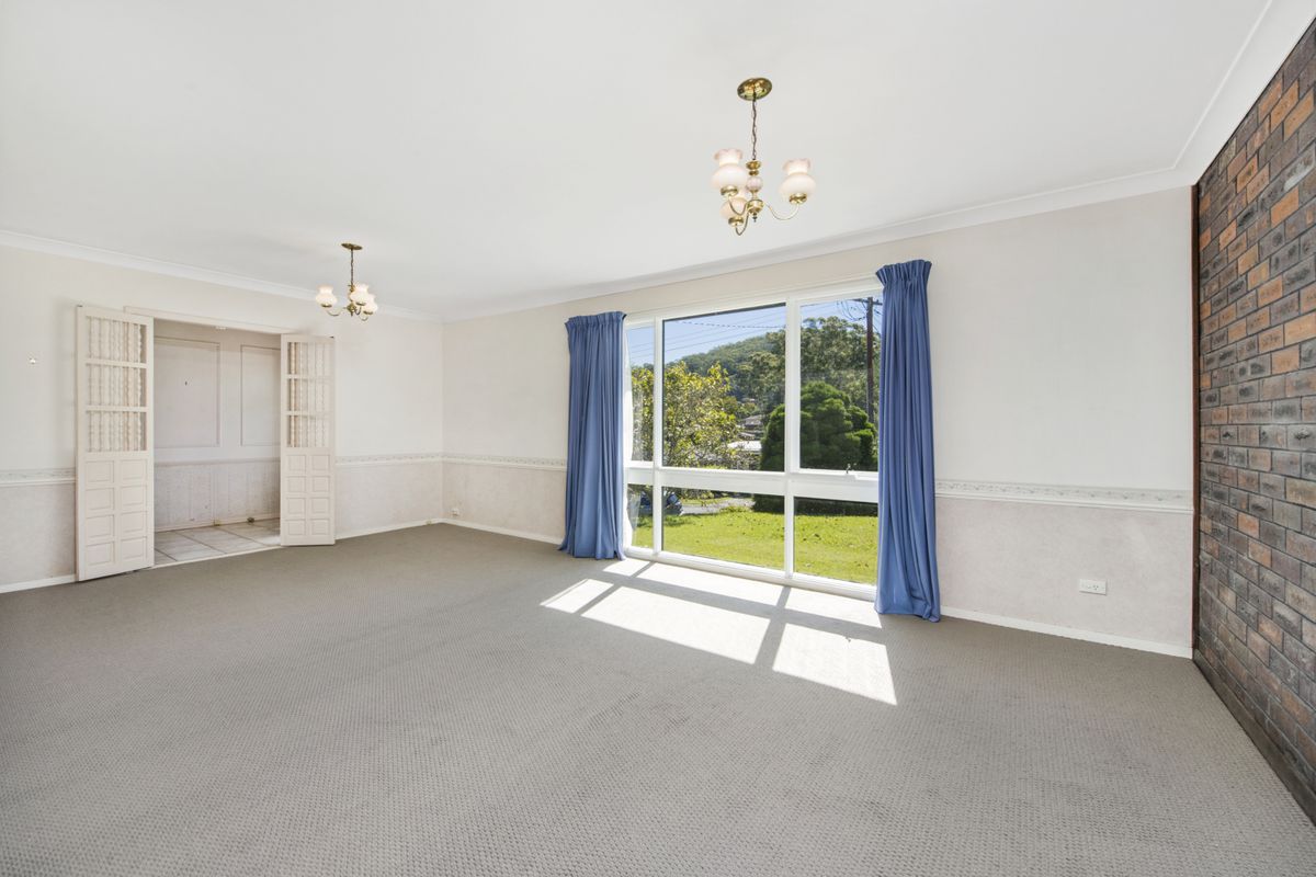 33 Joyce Avenue, Wyoming