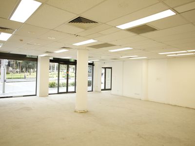 354 Church Street, Parramatta