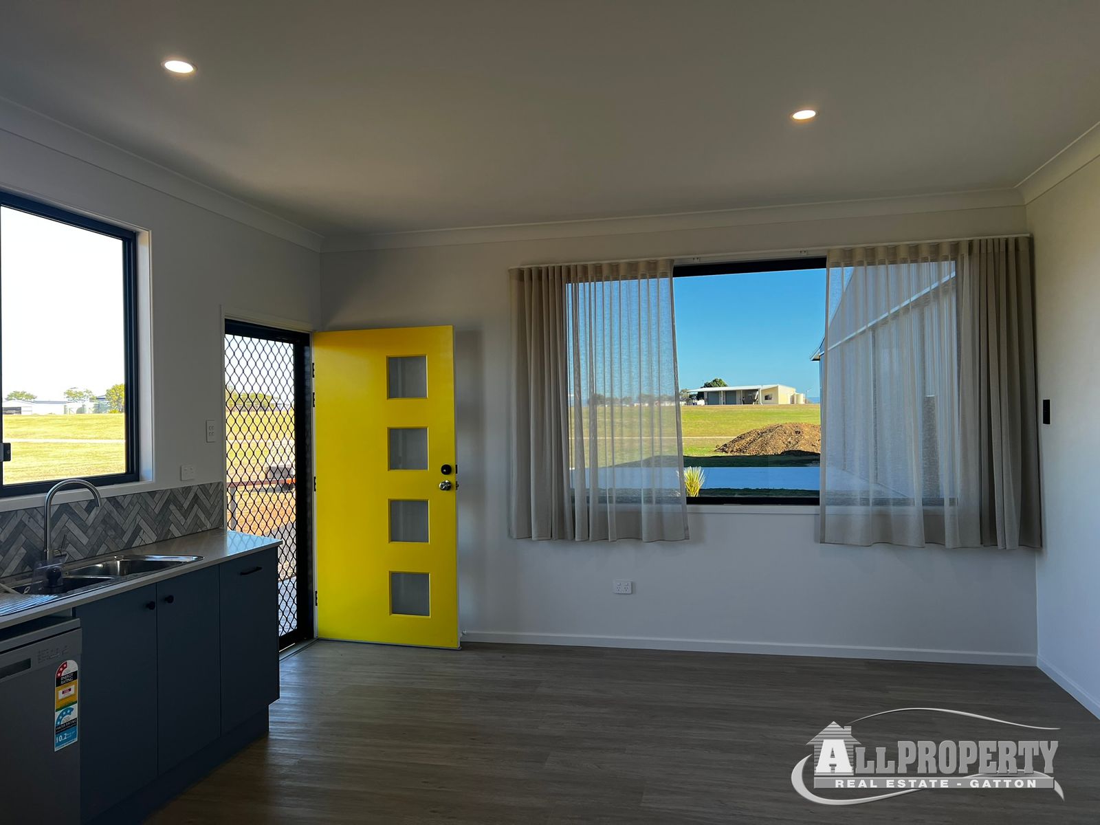 4 Propeller Place, Gatton