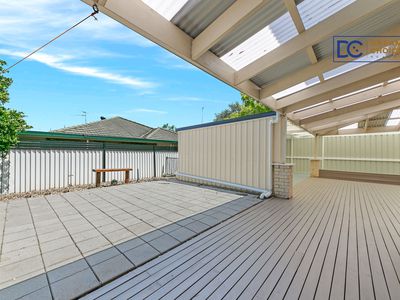 3 Almona Street, Glenwood