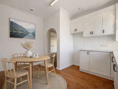 18 Spehr Street, Millicent