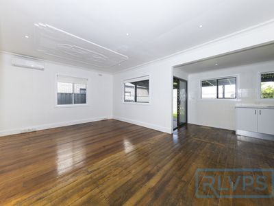 125 Sunshine Road, West Footscray